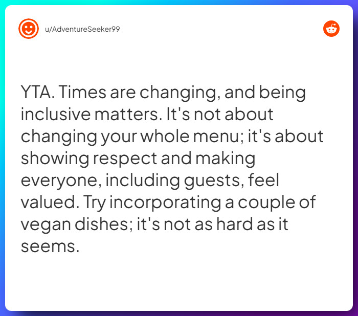 Comment from u/AdventureSeeker99