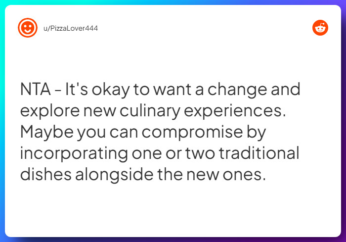 Comment from u/PizzaLover444