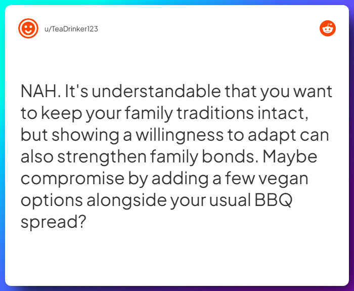 Comment from u/TeaDrinker123