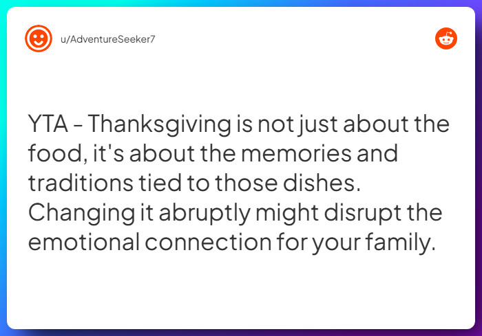 Comment from u/AdventureSeeker7