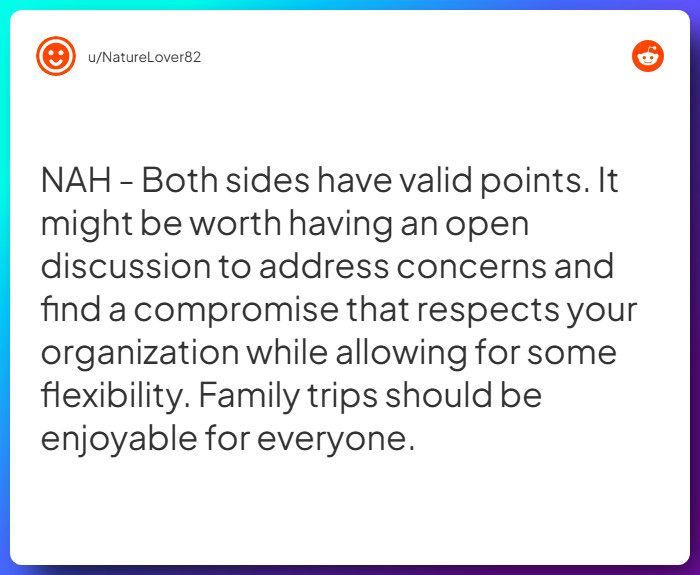 Comment from u/NatureLover82