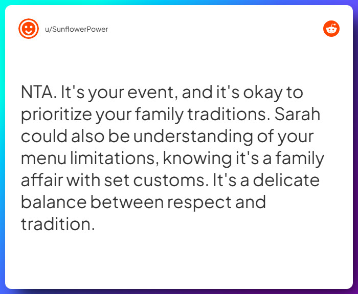 Comment from u/SunflowerPower