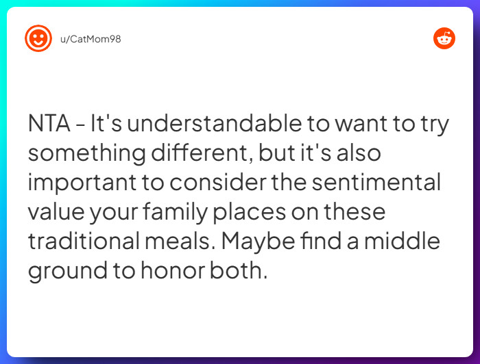 Comment from u/CatMom98