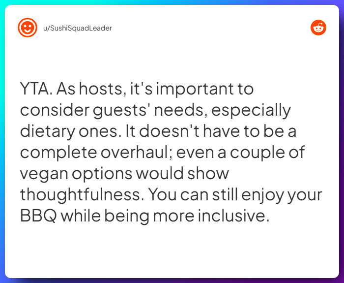 Comment from u/SushiSquadLeader