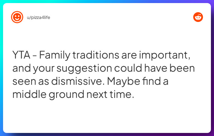 Comment from u/pizza4life