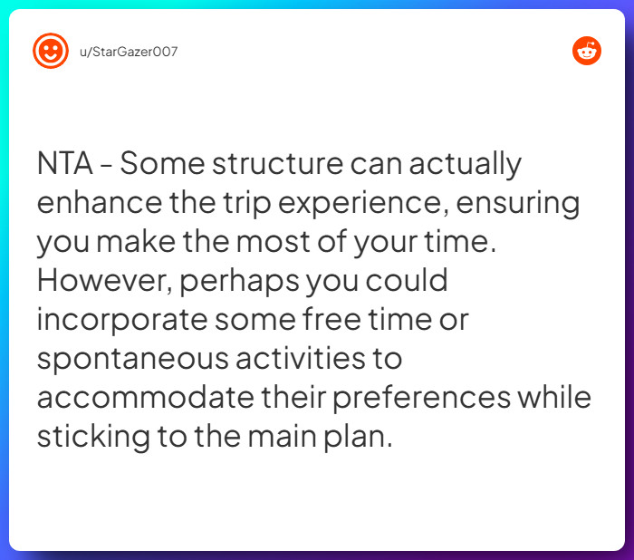 Comment from u/StarGazer007