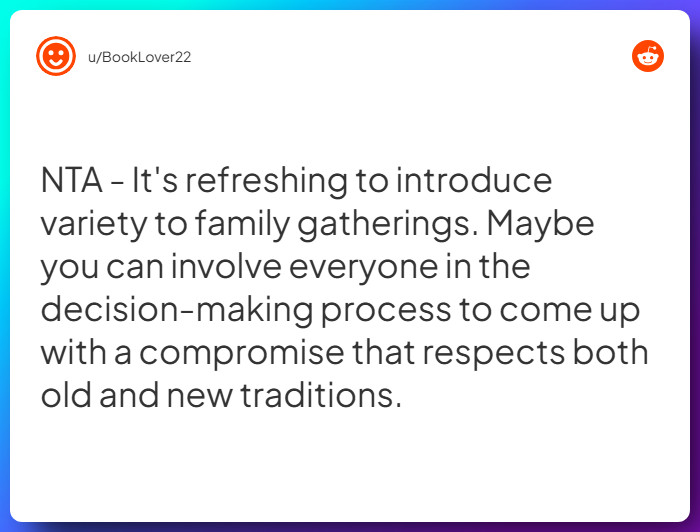 Comment from u/BookLover22