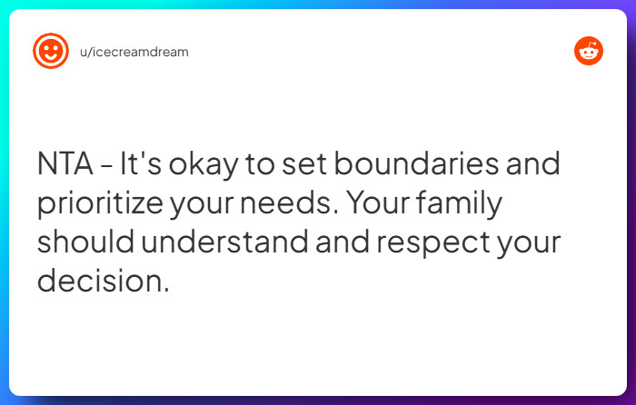 Comment from u/icecreamdream