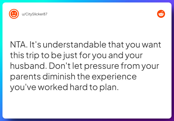 Comment from u/CitySlicker87