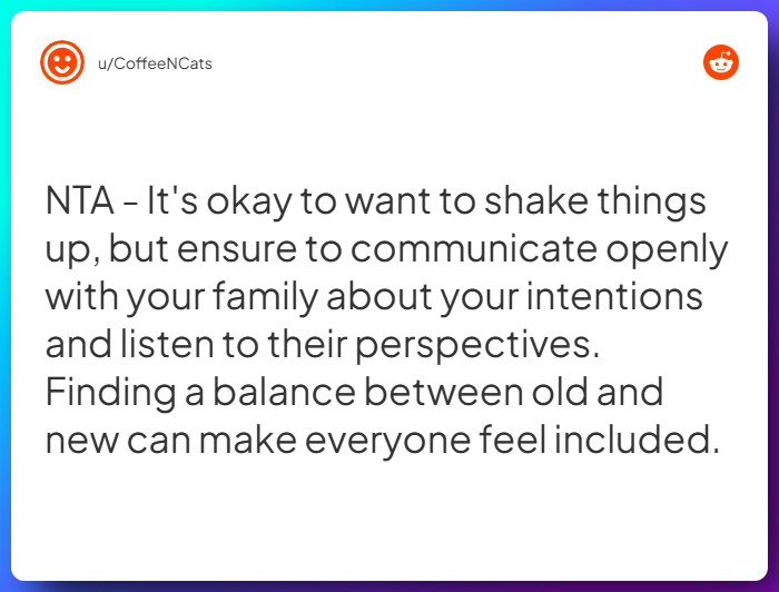 Comment from u/CoffeeNCats