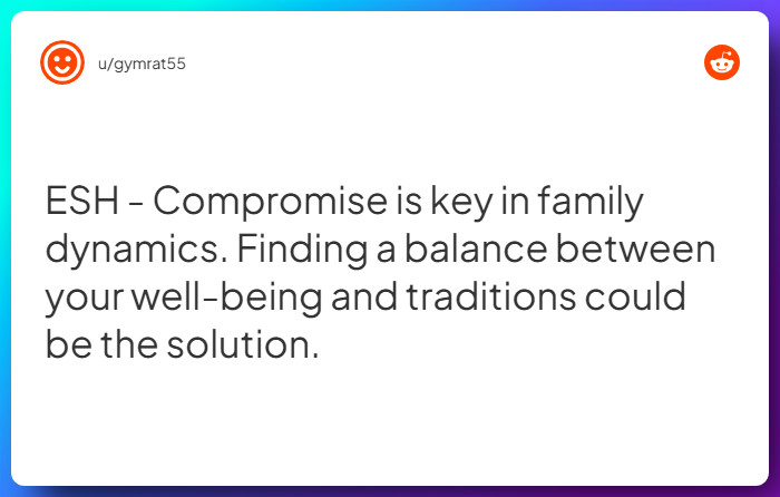 Comment from u/gymrat55