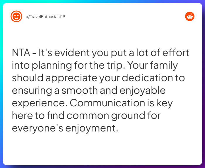 Comment from u/TravelEnthusiast19