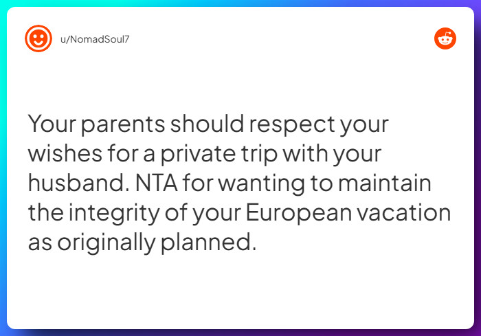 Comment from u/NomadSoul7