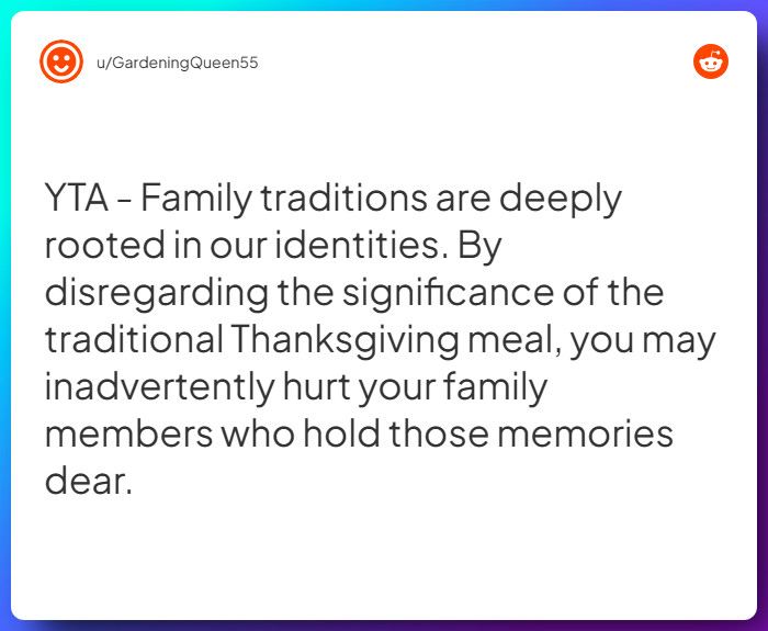 Comment from u/GardeningQueen55