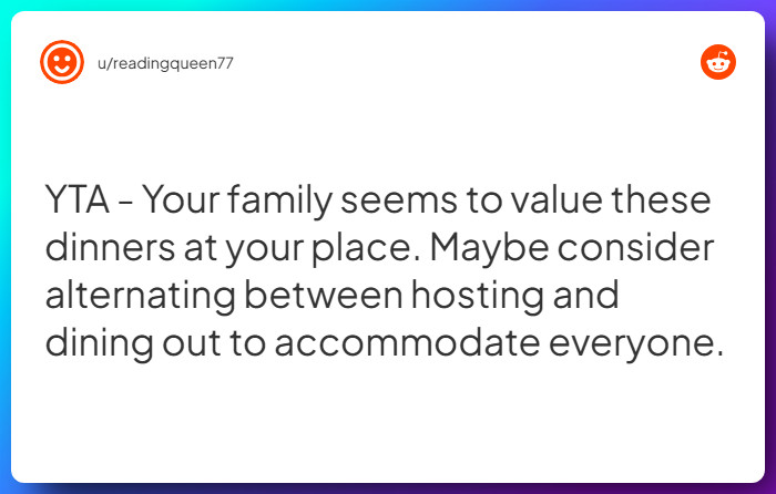 Comment from u/readingqueen77