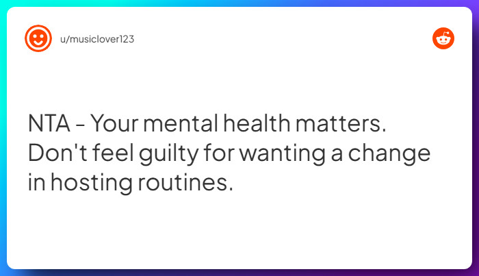 Comment from u/musiclover123