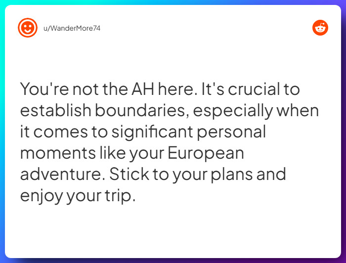 Comment from u/WanderMore74