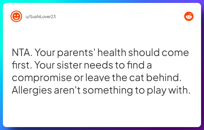 Comment from u/SushiLover23