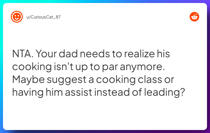 Comment from u/CuriousCat_87