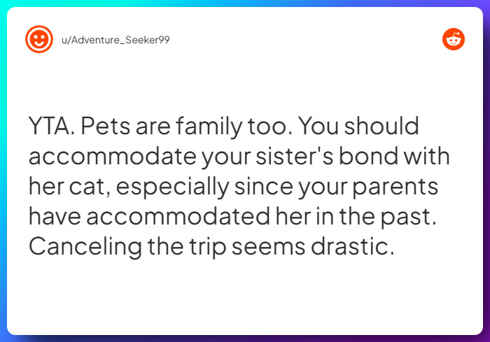 Comment from u/Adventure_Seeker99