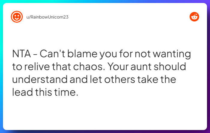 Comment from u/RainbowUnicorn23