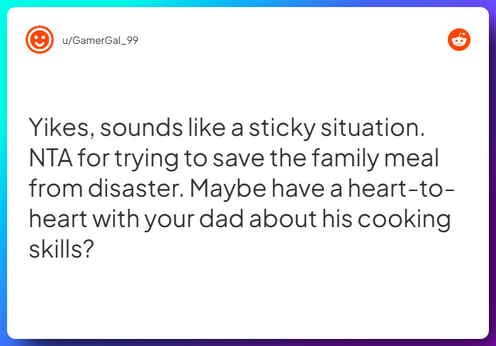 Comment from u/GamerGal_99