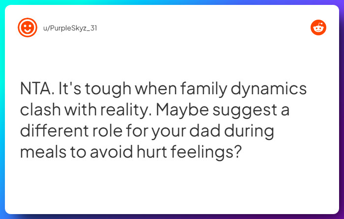 Comment from u/PurpleSkyz_31