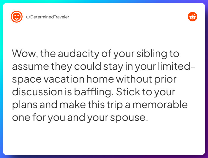 Comment from u/DeterminedTraveler