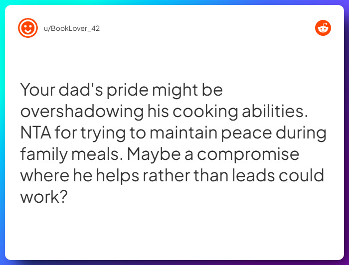 Comment from u/BookLover_42