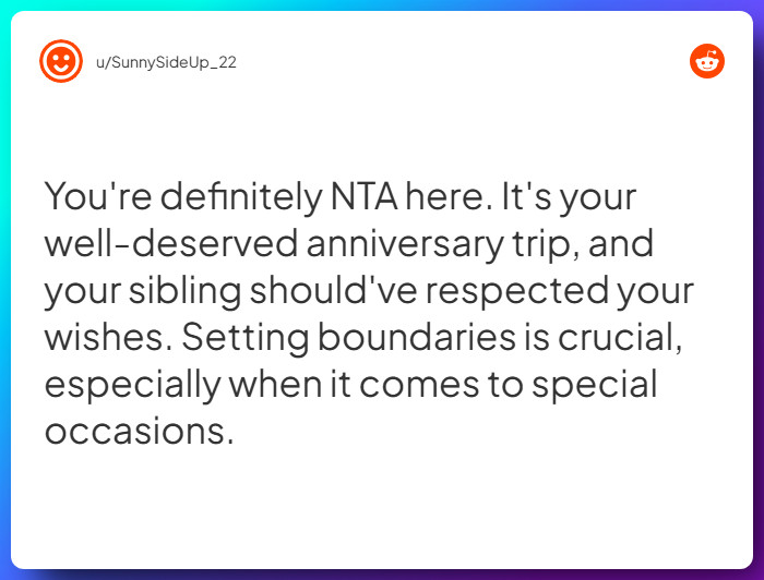 Comment from u/SunnySideUp_22