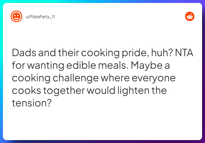 Comment from u/PizzaParty_11