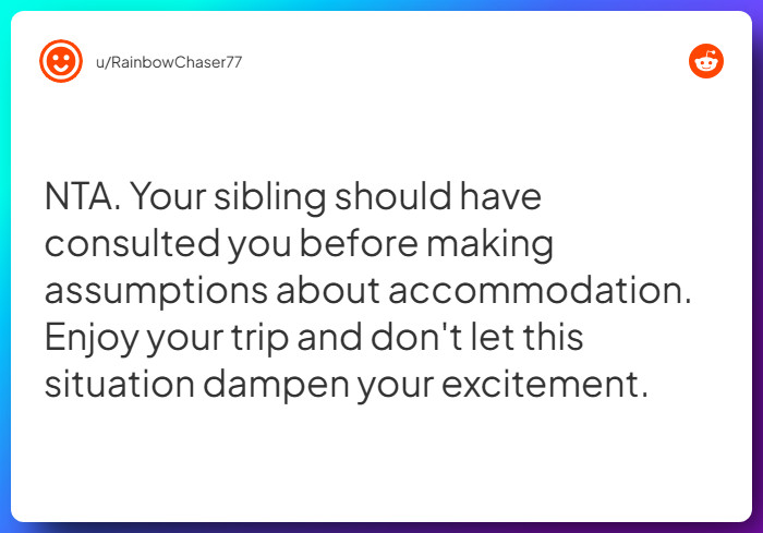 Comment from u/RainbowChaser77