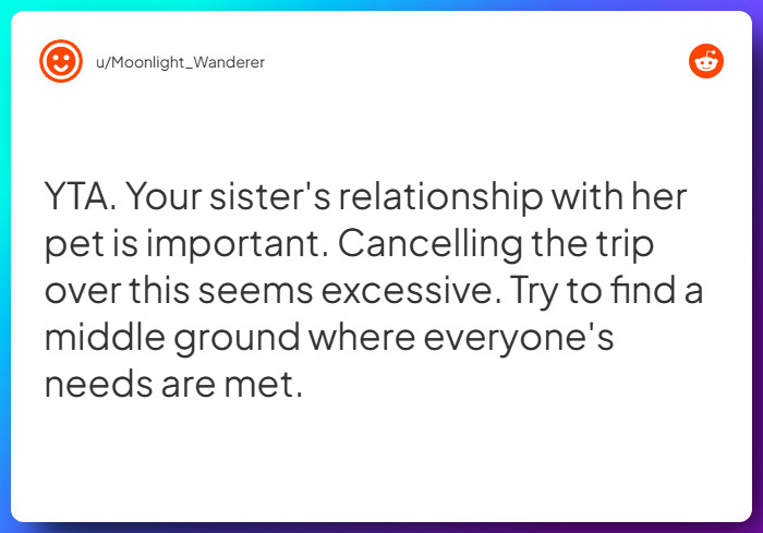 Comment from u/Moonlight_Wanderer