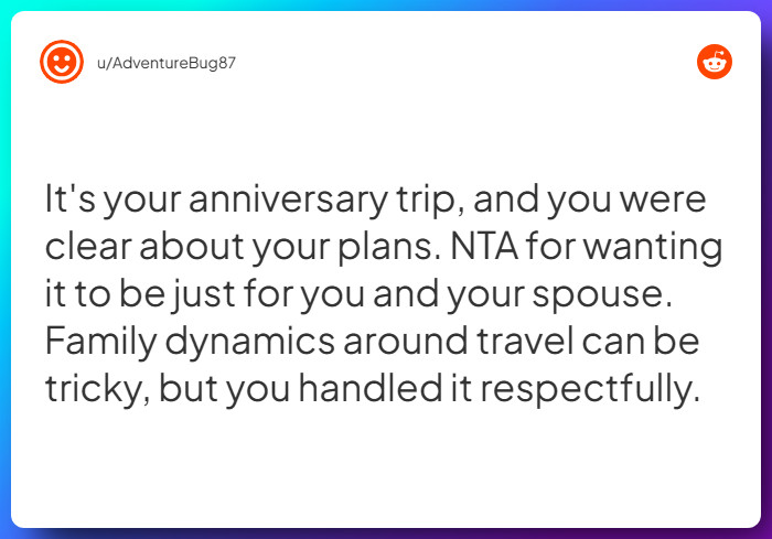 Comment from u/AdventureBug87