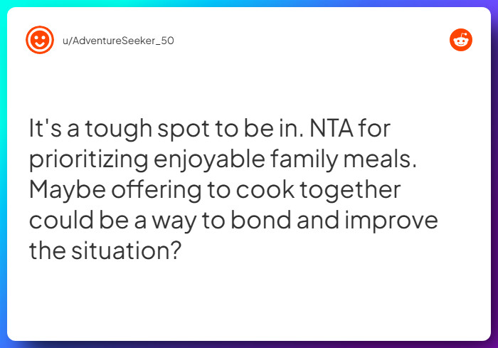 Comment from u/AdventureSeeker_50