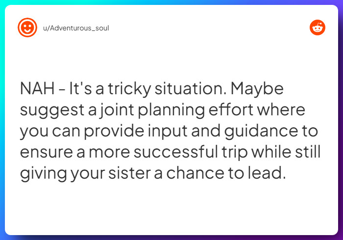 Comment from u/Adventurous_soul