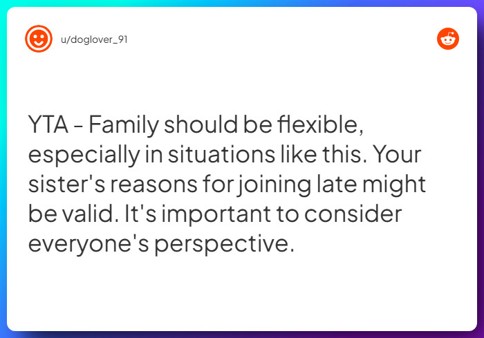 Comment from u/doglover_91