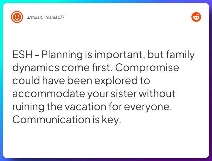 Comment from u/music_maniac77