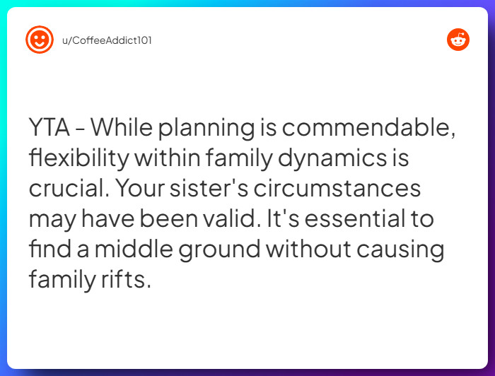 Comment from u/CoffeeAddict101