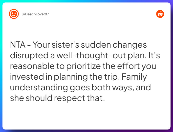 Comment from u/BeachLover87