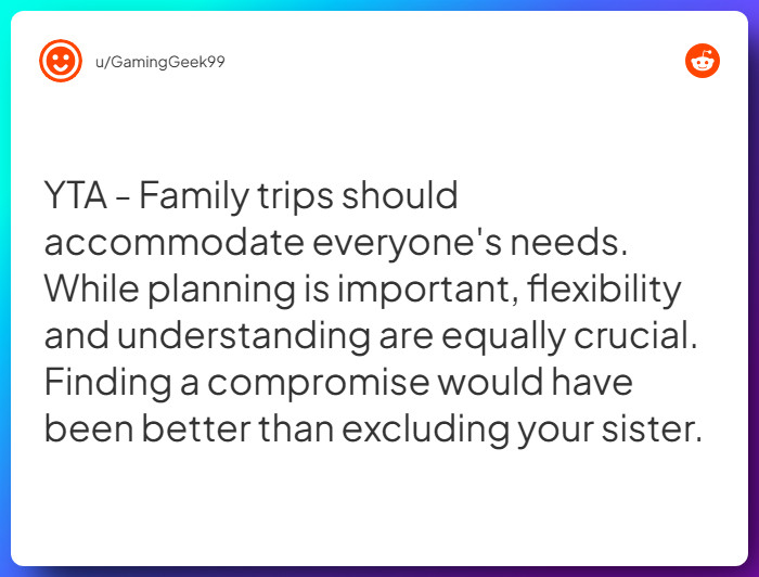 Comment from u/GamingGeek99