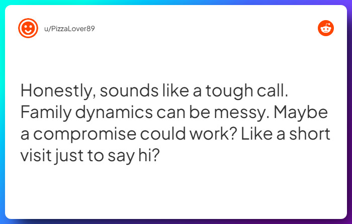 Comment from u/PizzaLover89