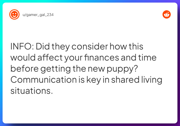 Comment from u/gamer_gal_234