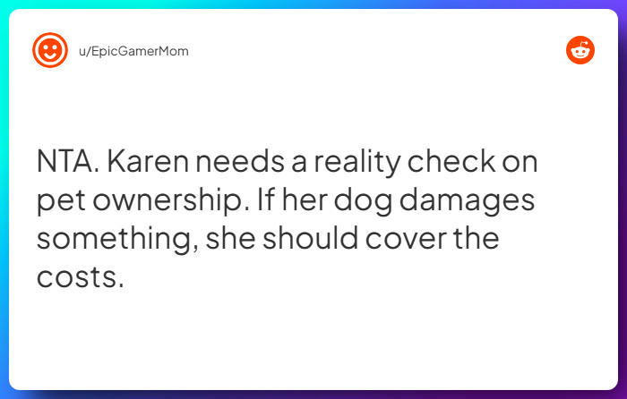 Comment from u/EpicGamerMom