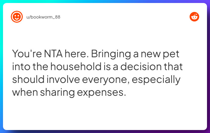 Comment from u/bookworm_88