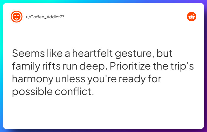 Comment from u/Coffee_Addict77