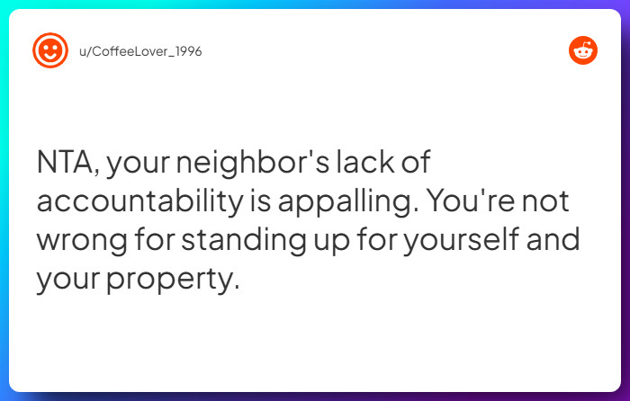 Comment from u/CoffeeLover_1996