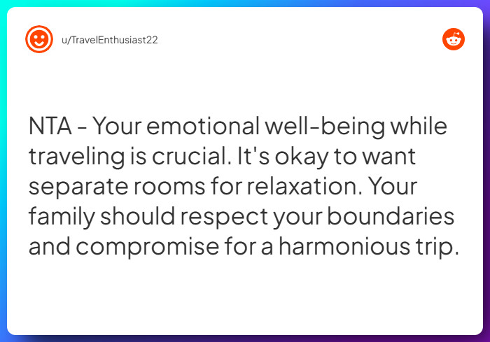 Comment from u/TravelEnthusiast22