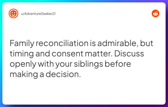 Comment from u/AdventureSeeker21