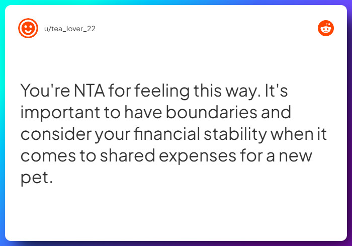 Comment from u/tea_lover_22